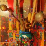 Tools of Shamanism