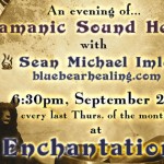 flyer_enchantations_sepia_fb