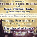 flyer_enchantations_september_24