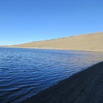 Grant Lake image